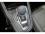 Renault Symbioz 1.6 E-Tech full hybrid 145 techno *Navi+Camera*Climate*Adaptive Cruise*Ruime Achterbak*Sportieve Uitstraling!
