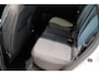 Renault Symbioz 1.6 E-Tech full hybrid 145 techno *Navi+Camera*Climate*Adaptive Cruise*Ruime Achterbak*Sportieve Uitstraling!