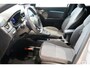Renault Symbioz 1.6 E-Tech full hybrid 145 techno *Navi+Camera*Climate*Adaptive Cruise*Ruime Achterbak*Sportieve Uitstraling!