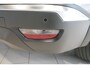Renault Symbioz 1.6 E-Tech full hybrid 145 techno *Navi+Camera*Climate*Adaptive Cruise*Ruime Achterbak*Sportieve Uitstraling!