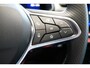 Renault Symbioz 1.6 E-Tech full hybrid 145 techno *Navi+Camera*Climate*Adaptive Cruise*Ruime Achterbak*Sportieve Uitstraling!