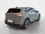 Renault Symbioz 1.6 E-Tech full hybrid 145 techno *Navi+Camera*Climate*Adaptive Cruise*Ruime Achterbak*Sportieve Uitstraling!