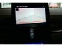 Renault Symbioz 1.6 E-Tech full hybrid 145 techno *Navi+Camera*Climate*Adaptive Cruise*Ruime Achterbak*Sportieve Uitstraling!