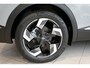 Renault Symbioz 1.6 E-Tech full hybrid 145 techno *Navi+Camera*Climate*Adaptive Cruise*Ruime Achterbak*Sportieve Uitstraling!