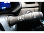 Renault Symbioz 1.6 E-Tech full hybrid 145 techno *Navi+Camera*Climate*Adaptive Cruise*Ruime Achterbak*Sportieve Uitstraling!