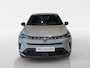 Renault Symbioz 1.6 E-Tech full hybrid 145 techno *Navi+Camera*Climate*Adaptive Cruise*Ruime Achterbak*Sportieve Uitstraling!