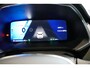 Renault Symbioz 1.6 E-Tech full hybrid 145 techno *Navi+Camera*Climate*Adaptive Cruise*Ruime Achterbak*Sportieve Uitstraling!