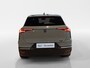 Renault Symbioz 1.6 E-Tech full hybrid 145 techno *Navi+Camera*Climate*Adaptive Cruise*Ruime Achterbak*Sportieve Uitstraling!