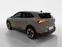 Renault Symbioz 1.6 E-Tech full hybrid 145 techno *Navi+Camera*Climate*Adaptive Cruise*Ruime Achterbak*Sportieve Uitstraling!
