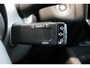 Renault Symbioz 1.6 E-Tech full hybrid 145 techno *Navi+Camera*Climate*Adaptive Cruise*Ruime Achterbak*Sportieve Uitstraling!