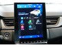 Renault Symbioz 1.6 E-Tech full hybrid 145 techno *Navi+Camera*Climate*Adaptive Cruise*Ruime Achterbak*Sportieve Uitstraling!