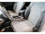 Renault Symbioz 1.6 E-Tech full hybrid 145 techno *Navi+Camera*Climate*Adaptive Cruise*Ruime Achterbak*Sportieve Uitstraling!