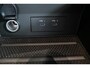 Renault Symbioz 1.6 E-Tech full hybrid 145 techno *Navi+Camera*Climate*Adaptive Cruise*Ruime Achterbak*Sportieve Uitstraling!