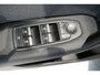 Renault Symbioz 1.6 E-Tech full hybrid 145 techno *Navi+Camera*Climate*Adaptive Cruise*Ruime Achterbak*Sportieve Uitstraling!