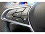 Renault Symbioz 1.6 E-Tech full hybrid 145 techno *Navi+Camera*Climate*Adaptive Cruise*Ruime Achterbak*Sportieve Uitstraling!