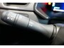 Renault Symbioz 1.6 E-Tech full hybrid 145 techno *Navi+Camera*Climate*Adaptive Cruise*Ruime Achterbak*Sportieve Uitstraling!