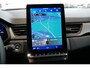 Renault Symbioz 1.6 E-Tech full hybrid 145 techno *Navi+Camera*Climate*Adaptive Cruise*Ruime Achterbak*Sportieve Uitstraling!