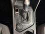 Volkswagen Tiguan 1.4 TSI 4Motion Comfortline Business