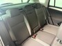 Volkswagen Tiguan 1.4 TSI 4Motion Comfortline Business