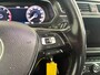 Volkswagen Tiguan 1.4 TSI 4Motion Comfortline Business