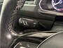 Volkswagen Tiguan 1.4 TSI 4Motion Comfortline Business