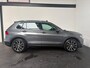 Volkswagen Tiguan 1.4 TSI 4Motion Comfortline Business