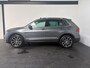 Volkswagen Tiguan 1.4 TSI 4Motion Comfortline Business