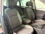 Volkswagen Tiguan 1.4 TSI 4Motion Comfortline Business