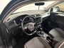 Volkswagen Tiguan 1.4 TSI 4Motion Comfortline Business
