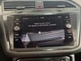 Volkswagen Tiguan 1.4 TSI 4Motion Comfortline Business