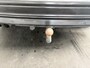 Volkswagen Tiguan 1.4 TSI 4Motion Comfortline Business