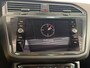 Volkswagen Tiguan 1.4 TSI 4Motion Comfortline Business