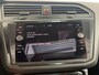 Volkswagen Tiguan 1.4 TSI 4Motion Comfortline Business