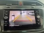Volkswagen Tiguan 1.4 TSI 4Motion Comfortline Business