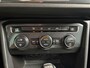 Volkswagen Tiguan 1.4 TSI 4Motion Comfortline Business