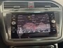 Volkswagen Tiguan 1.4 TSI 4Motion Comfortline Business