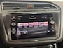 Volkswagen Tiguan 1.4 TSI 4Motion Comfortline Business
