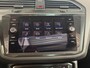 Volkswagen Tiguan 1.4 TSI 4Motion Comfortline Business