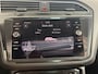 Volkswagen Tiguan 1.4 TSI 4Motion Comfortline Business