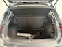 Volkswagen Tiguan 1.4 TSI 4Motion Comfortline Business