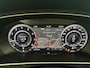 Volkswagen Tiguan 1.4 TSI 4Motion Comfortline Business