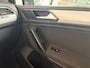 Volkswagen Tiguan 1.4 TSI 4Motion Comfortline Business