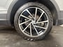 Volkswagen Tiguan 1.4 TSI 4Motion Comfortline Business