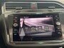 Volkswagen Tiguan 1.4 TSI 4Motion Comfortline Business