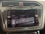 Volkswagen Tiguan 1.4 TSI 4Motion Comfortline Business