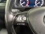Volkswagen Tiguan 1.4 TSI 4Motion Comfortline Business