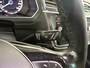 Volkswagen Tiguan 1.4 TSI 4Motion Comfortline Business