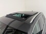 Volkswagen Tiguan 1.4 TSI 4Motion Comfortline Business