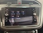 Volkswagen Tiguan 1.4 TSI 4Motion Comfortline Business