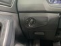 Volkswagen Tiguan 1.4 TSI 4Motion Comfortline Business